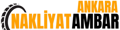 Adıyaman Karaman Ambar